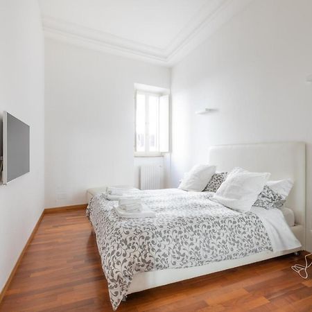 Stay In Rome Roma Exterior foto