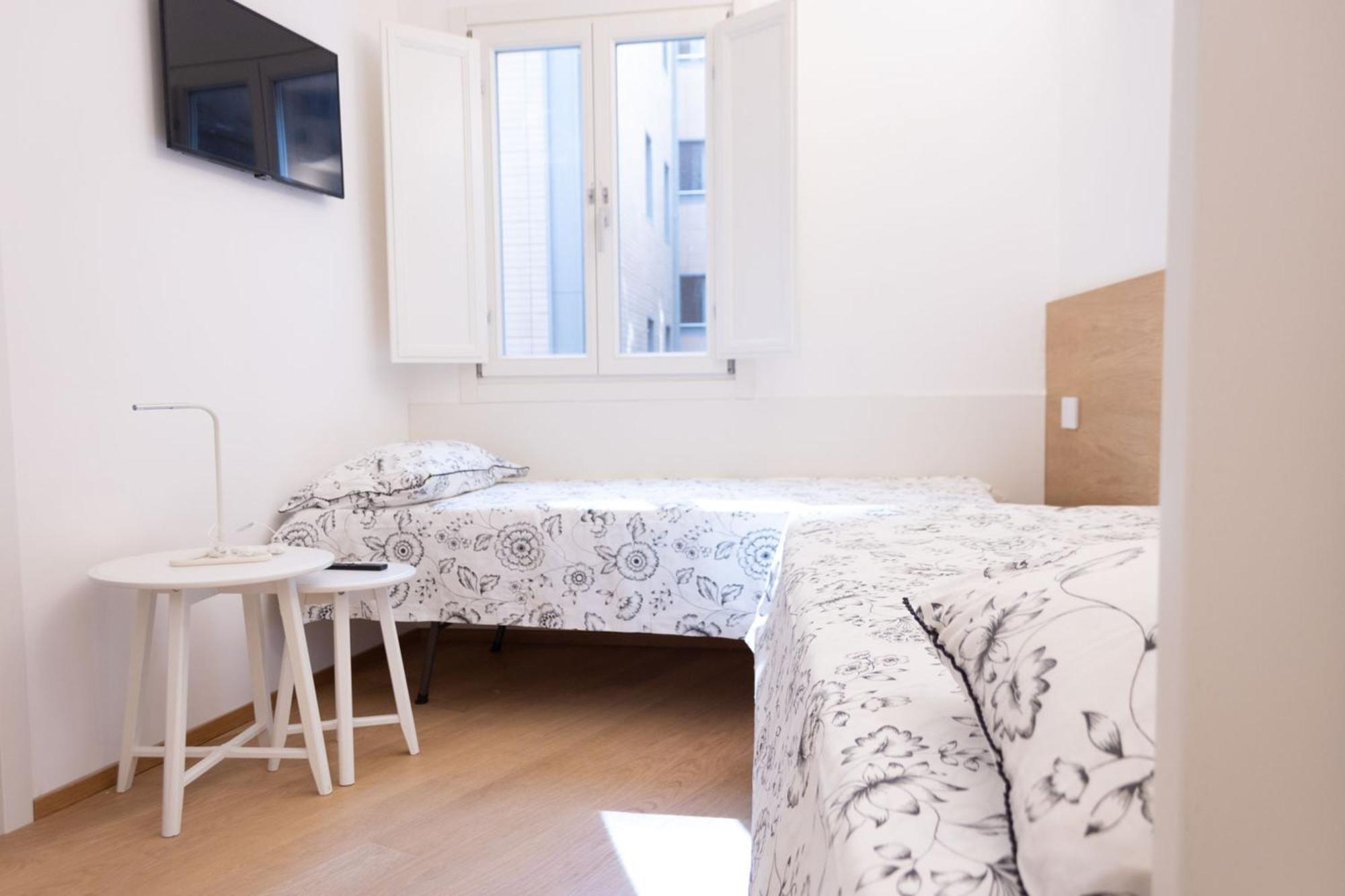 Stay In Rome Roma Exterior foto