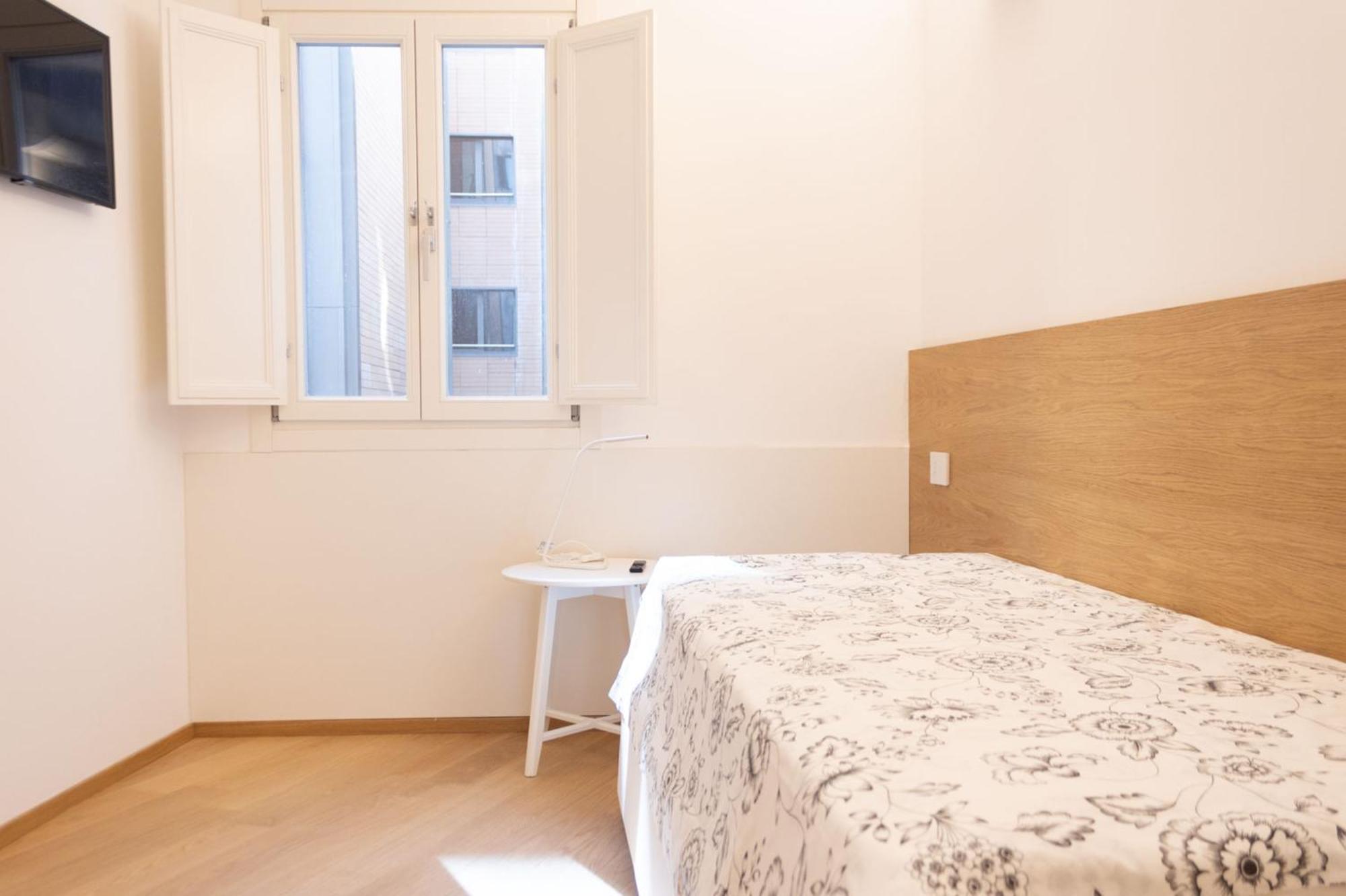 Stay In Rome Roma Exterior foto
