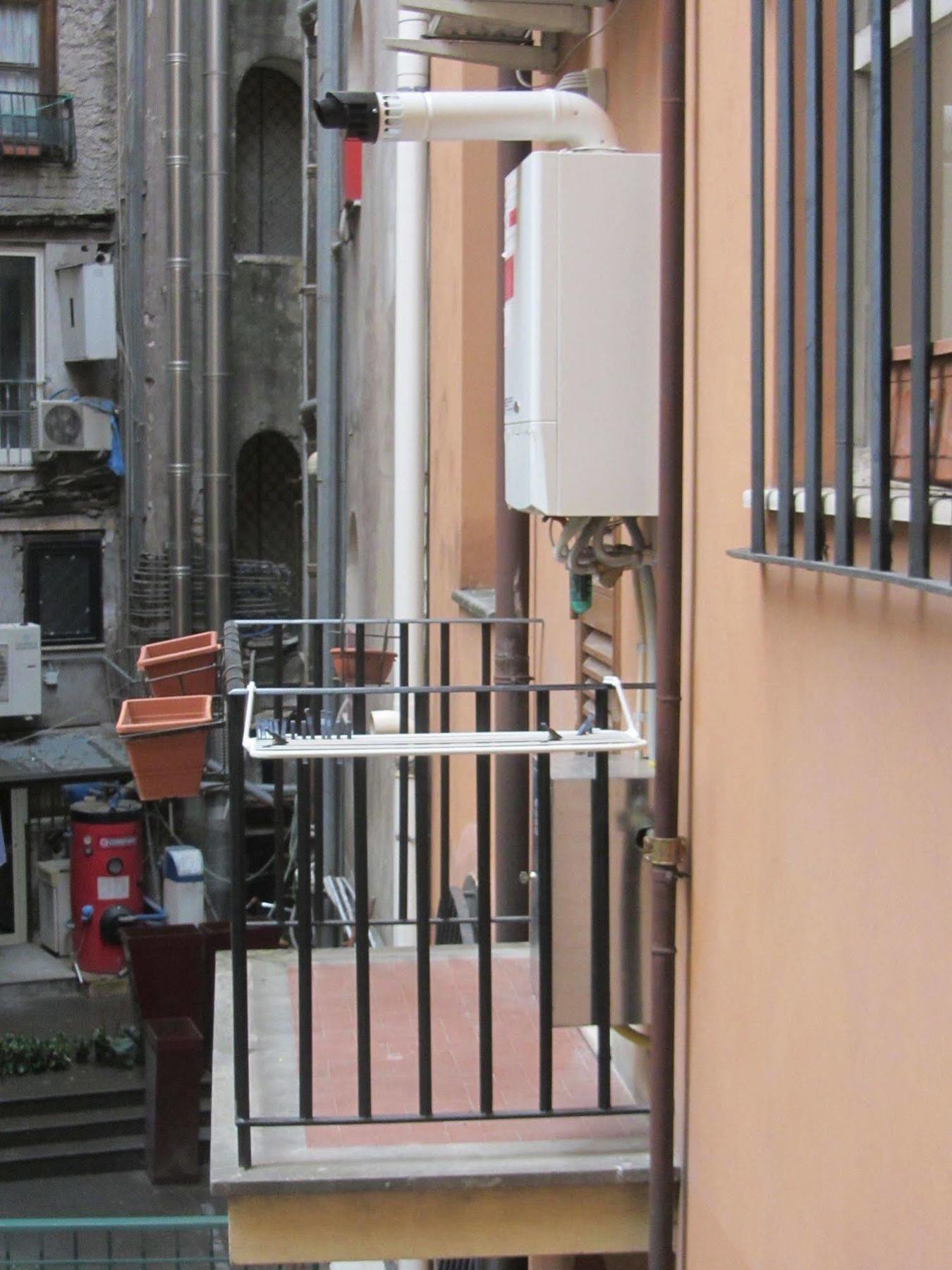 Stay In Rome Roma Exterior foto