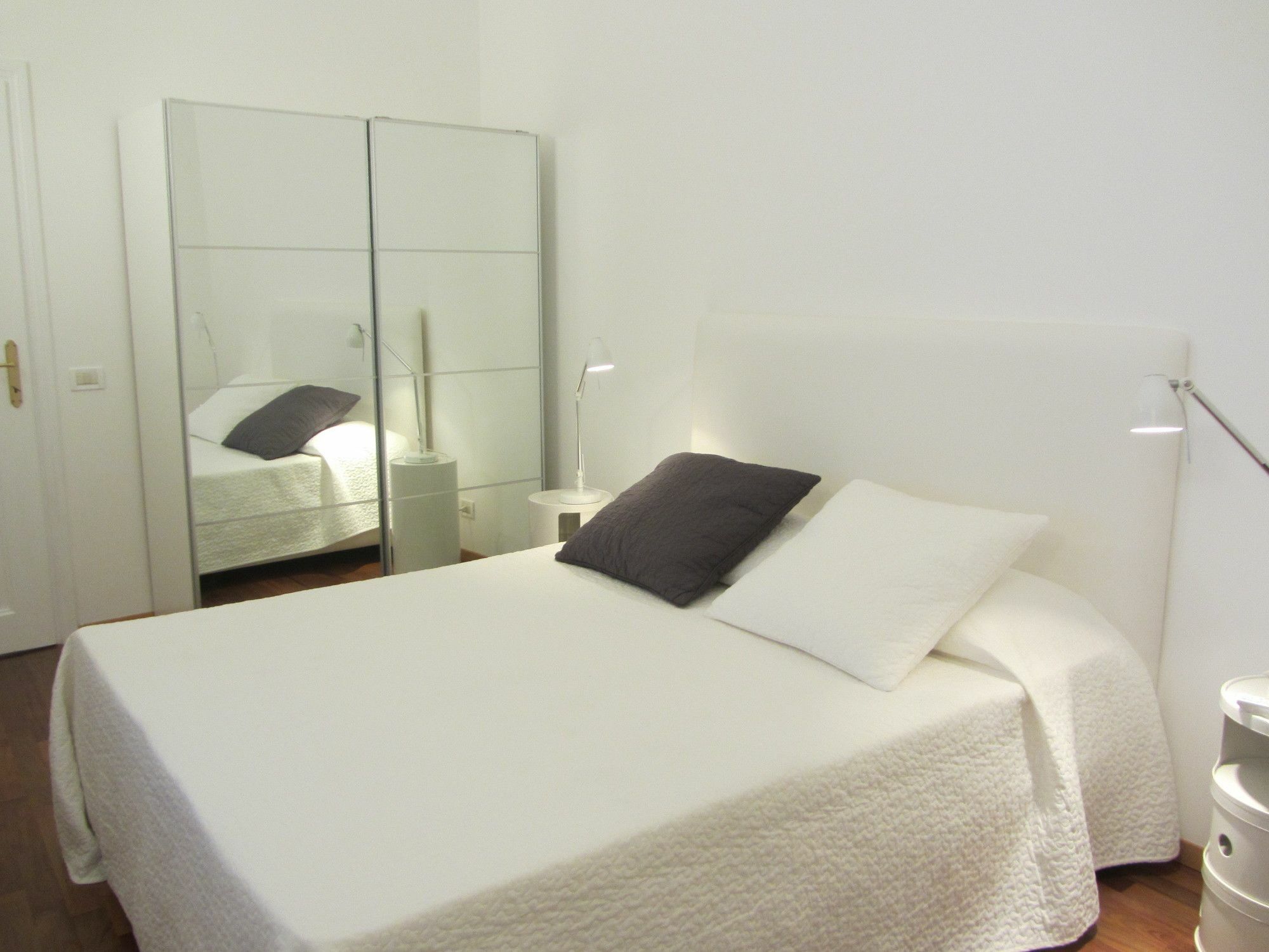 Stay In Rome Roma Exterior foto