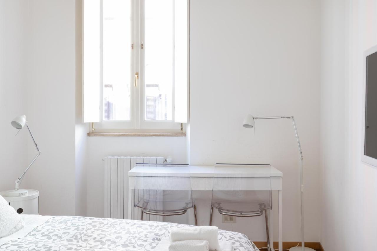 Stay In Rome Roma Exterior foto