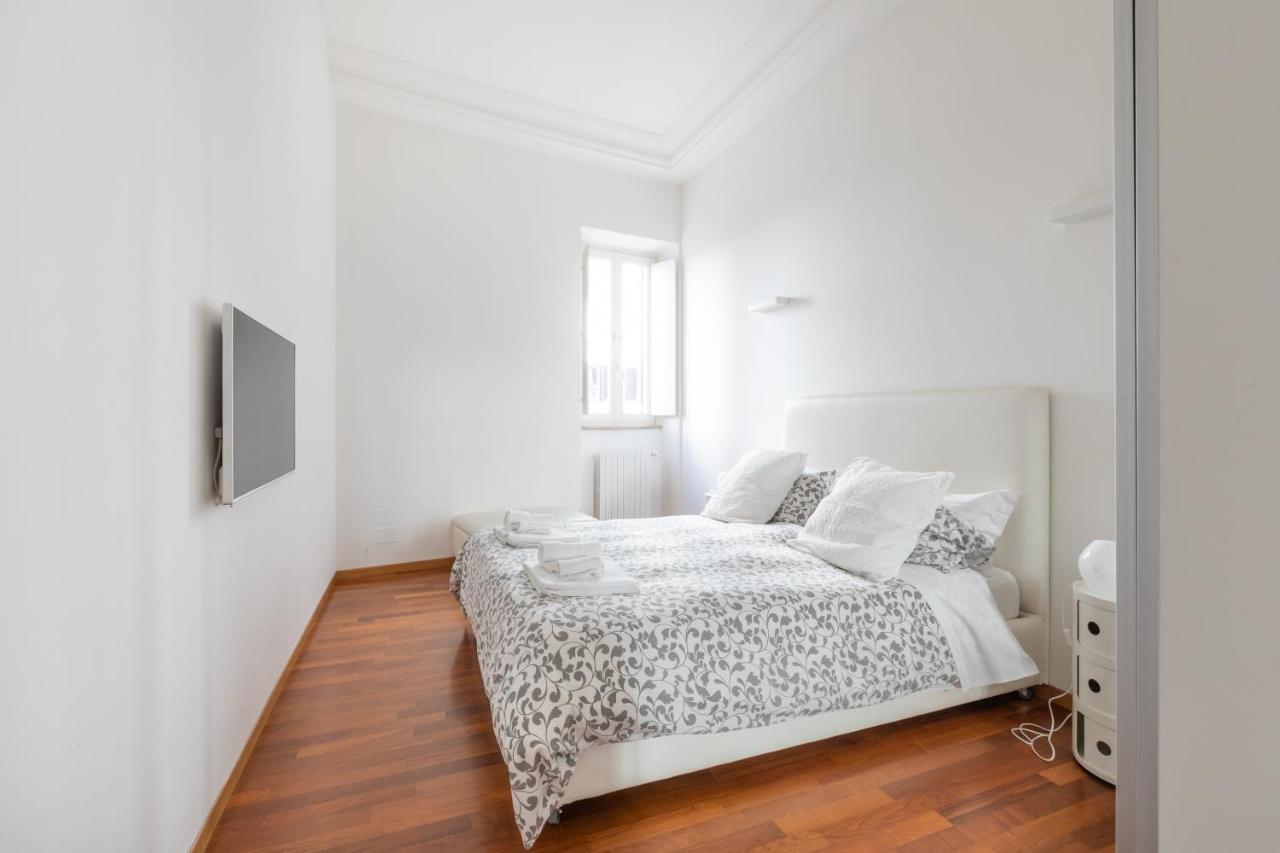 Stay In Rome Roma Exterior foto