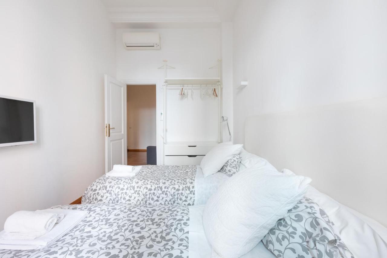 Stay In Rome Roma Exterior foto